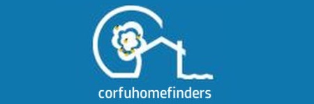 Corfuhomefinders