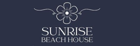 Sunrise Beach House